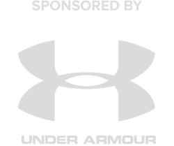 underarmour_sponsor